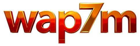 wap7m