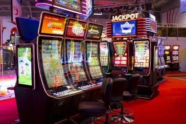 wap7m featured game showcase