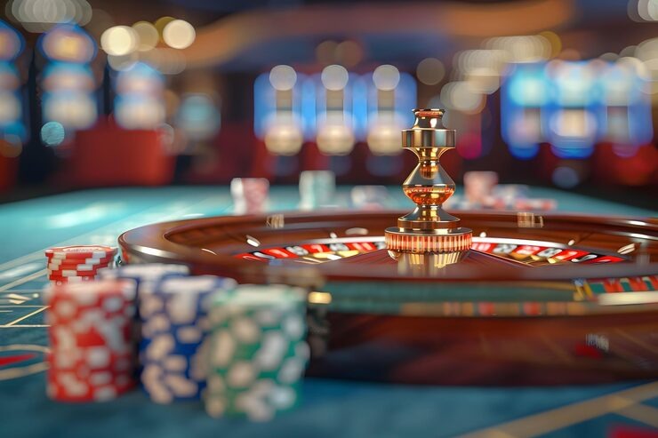 wap7m platform overview showing football, live-dealer, and slot games