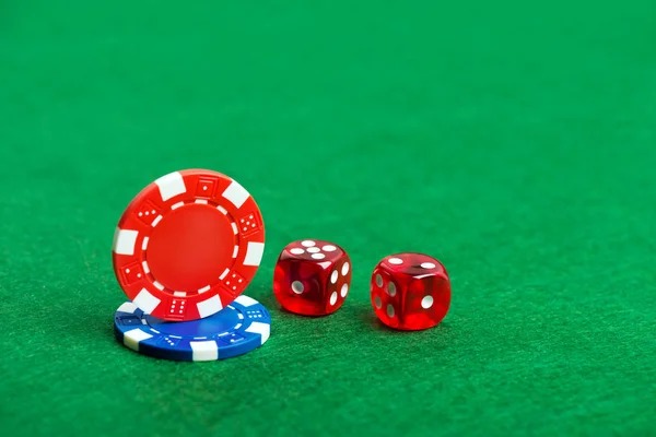 Draw result announced in real time Draw result announcement