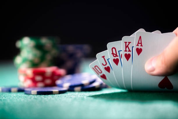 Live-dealer tables in JILI Live-dealer tables in JILI