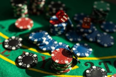 Slot game variety on wap7m Slot game variety on wap7m